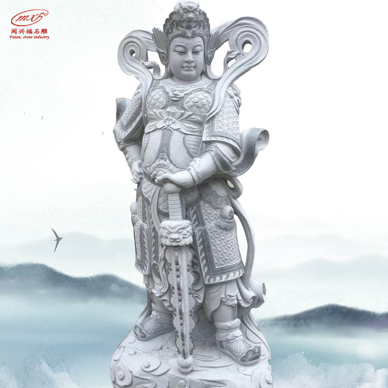 特大型高110cm 細工彫刻 仏教工芸品 香樟材製 手彫り 極上彫 仏師手 